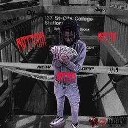 Notti / New Opp