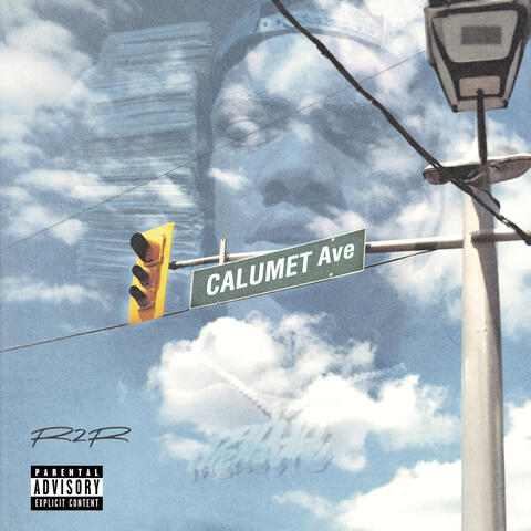Calumet Ave