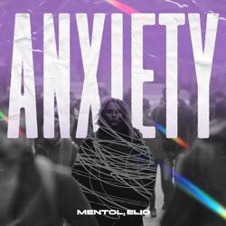 Anxiety