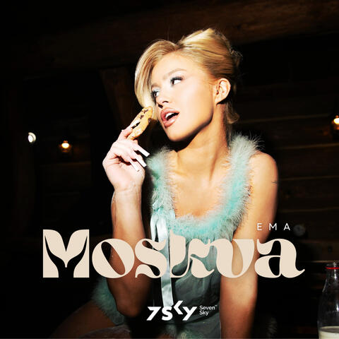 Moskva