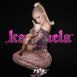 Karamela