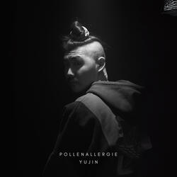 Pollenallergie