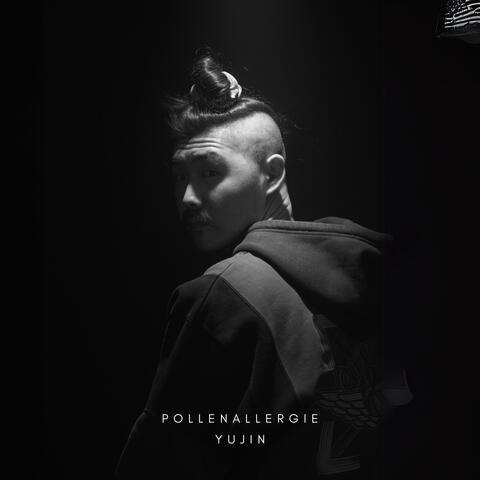 Pollenallergie