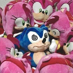 NEKKO!