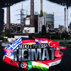 Heimat