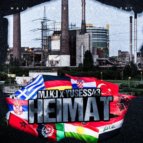 Heimat