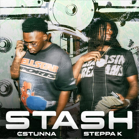 Stash