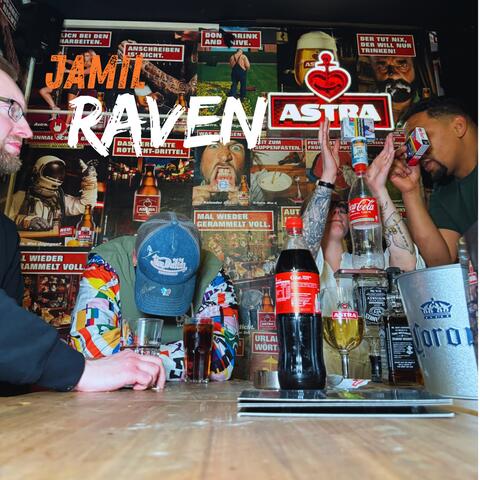 Raven