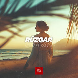Rüzgar