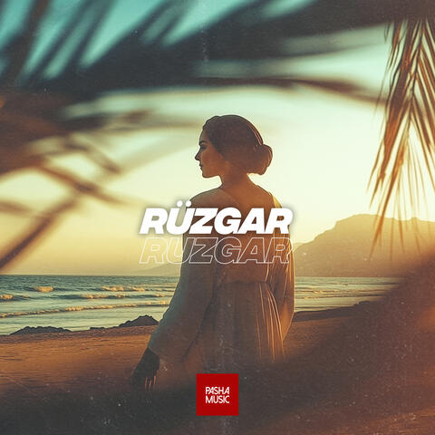 Rüzgar