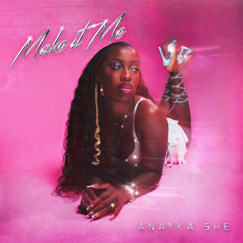 Make it Me