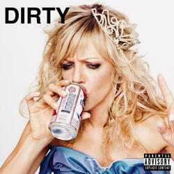 Dirty South Lovin