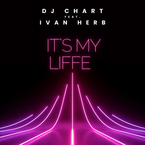 It`s My Life