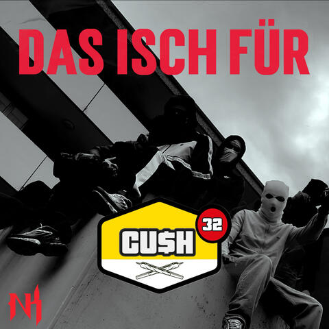 Das isch für