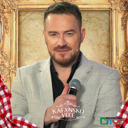 Nisi znala da te volim