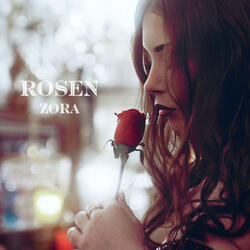 rosen