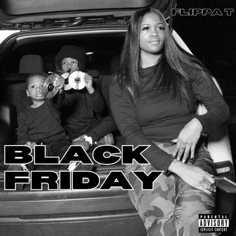 Black Friday