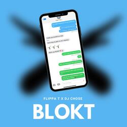 Blokt