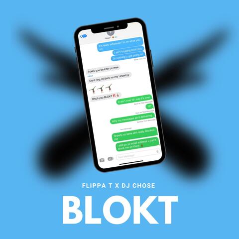 Blokt