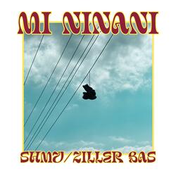 Mi Ninani