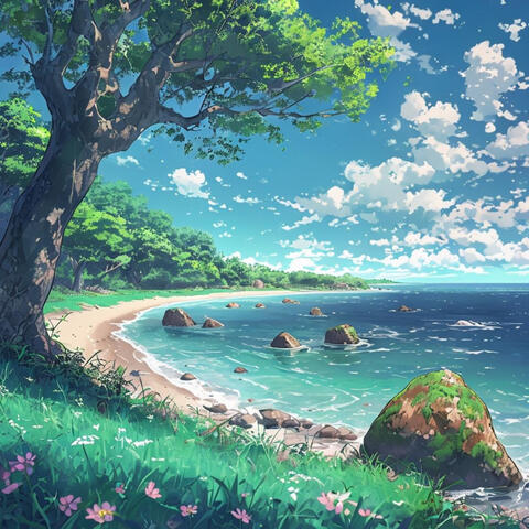 LOFI TO CALM VOL. 1