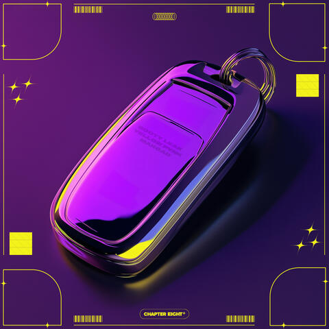 Car Keys