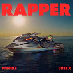 Rapper