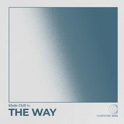 The Way