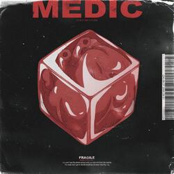 Medic
