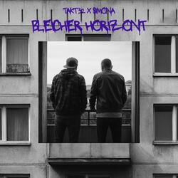 BLEICHER HORIZONT