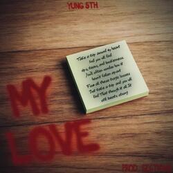 My Love