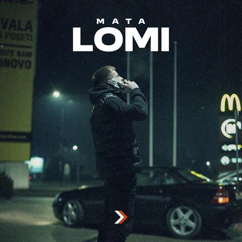 Lomi