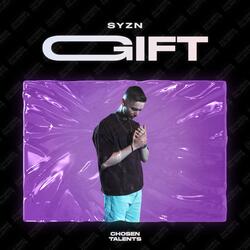 Gift