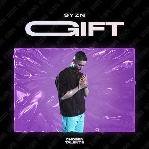 Gift