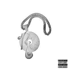 R.O.C. Freestyle Part 1