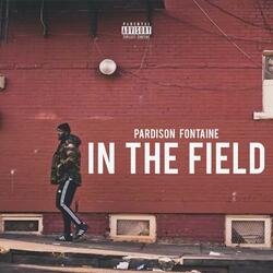 In the Field