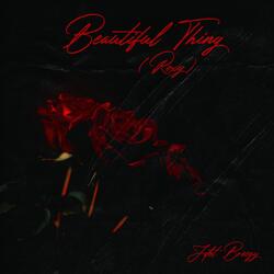 Beautiful Thing (Roxy)