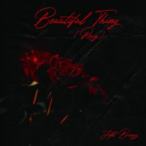 Beautiful Thing (Roxy)