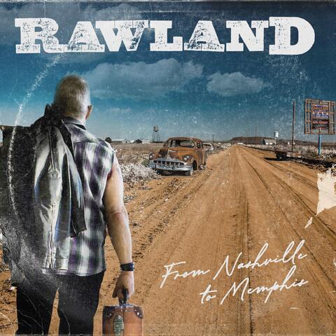 From Nashville To Memphis