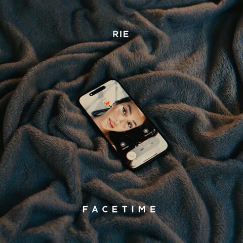Facetime