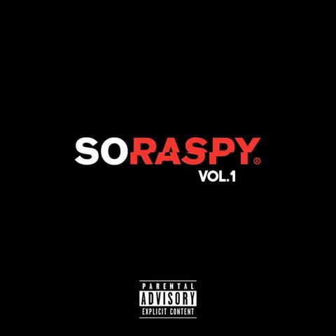 SORASPY