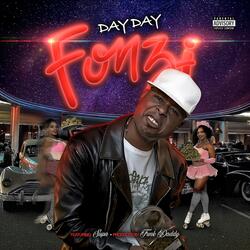 Fonzi