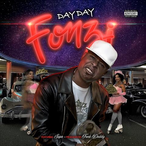 Fonzi