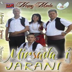 Boze dragi