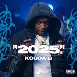 2025