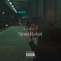 Sjom Rahat