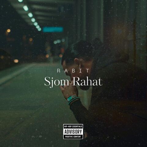 Sjom Rahat