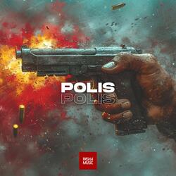 Polis