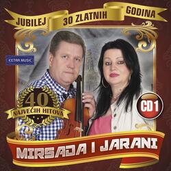 Mladenci, mladenci