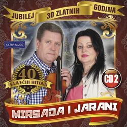 Igraj mala, poigraj